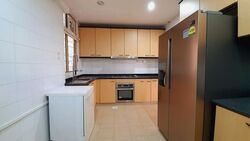 Leonie Condotel (D9), Condominium #546932521